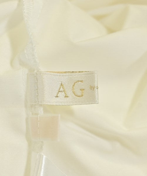AG by aquagirl เสื้อสตรี