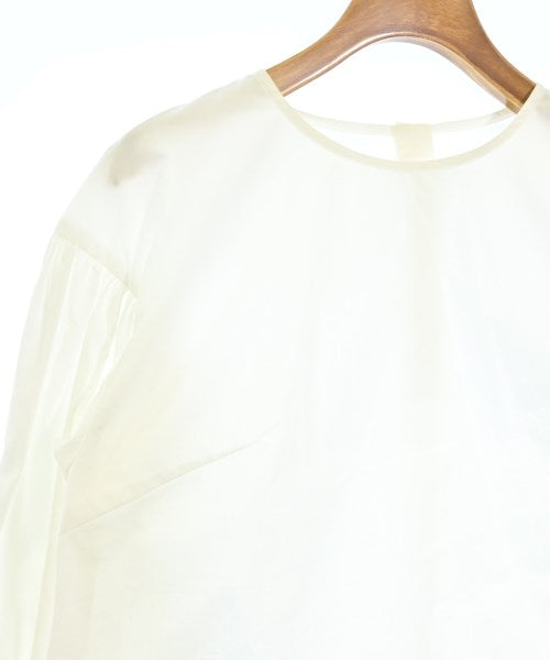 AG by aquagirl เสื้อสตรี