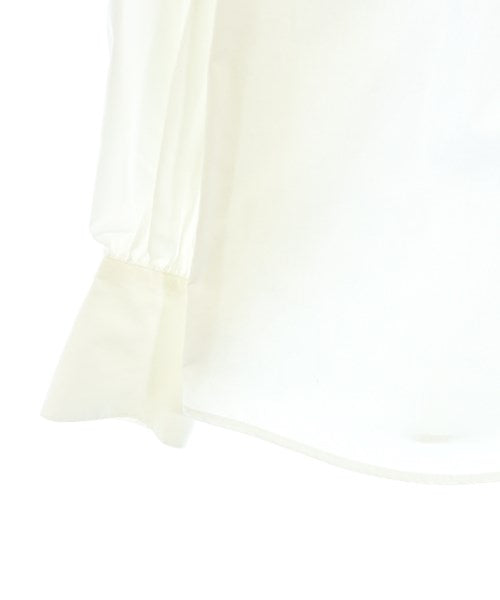AG by aquagirl เสื้อสตรี