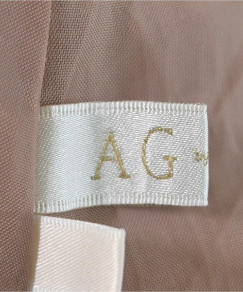 AG by aquagirl กระโปรงยาวถึงเข่า