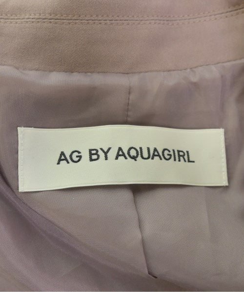 AG by aquagirl เบลเซอร์/แจ็คเก็ตสูท
