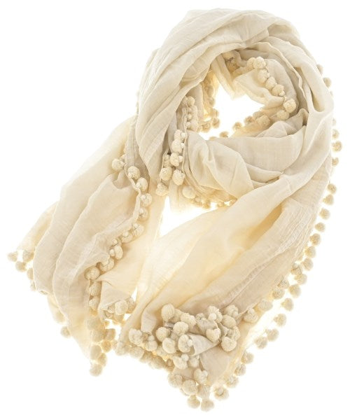 matta ผ้าคลุมไหล่