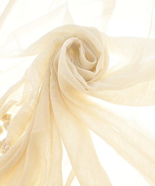 matta ผ้าคลุมไหล่