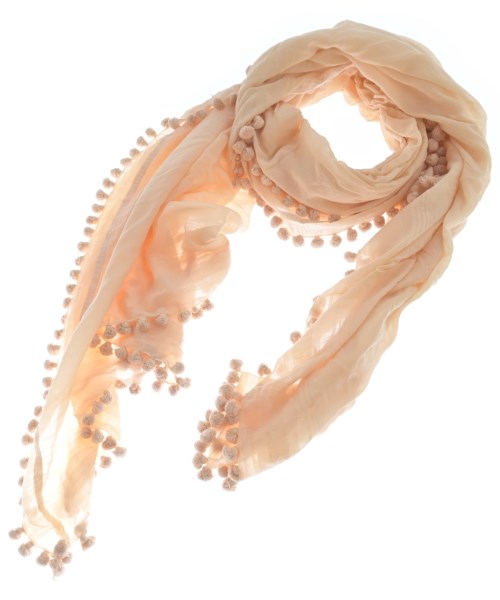 matta ผ้าคลุมไหล่