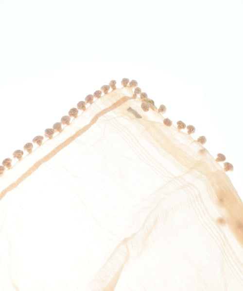 matta ผ้าคลุมไหล่