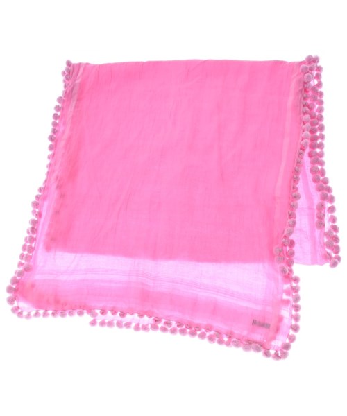 matta ผ้าคลุมไหล่