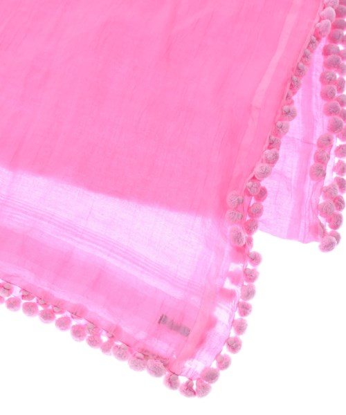 matta ผ้าคลุมไหล่