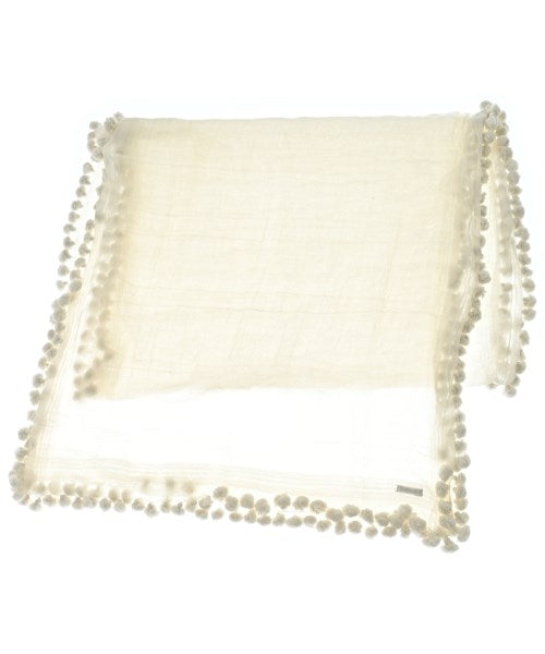 matta ผ้าคลุมไหล่