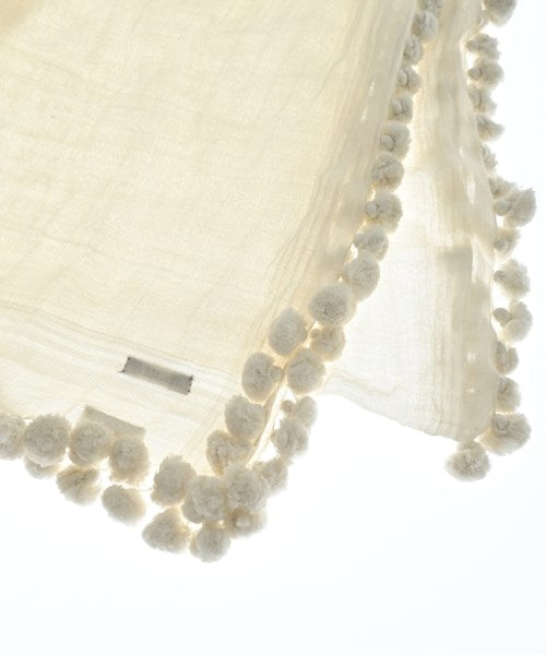 matta ผ้าคลุมไหล่