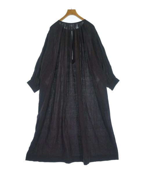 Khadi and Co ชุดเดรส