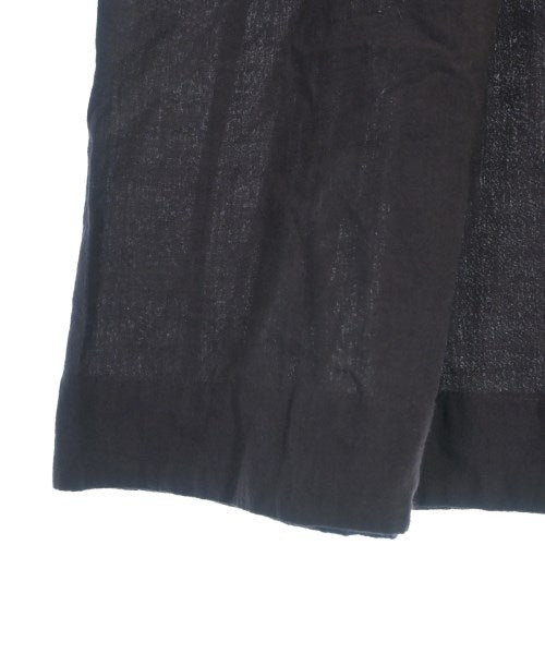 Khadi and Co ชุดเดรส