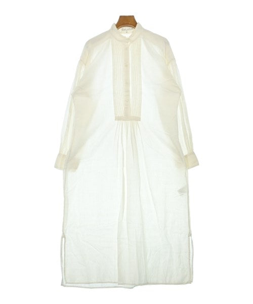 Khadi and Co ชุดเดรส