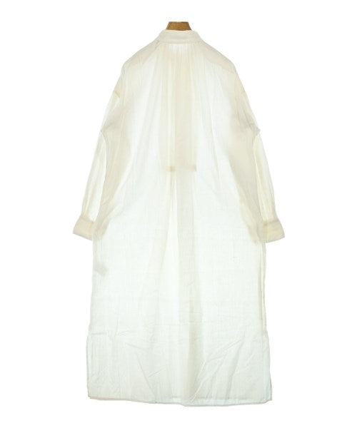 Khadi and Co ชุดเดรส