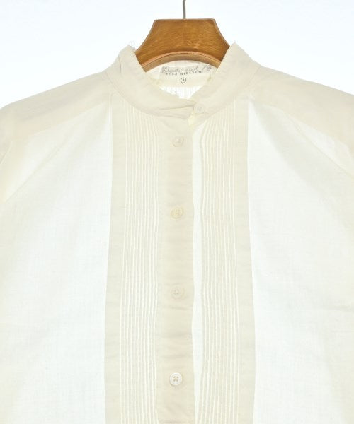 Khadi and Co ชุดเดรส