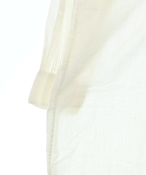 Khadi and Co ชุดเดรส