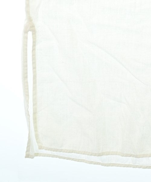 Khadi and Co ชุดเดรส