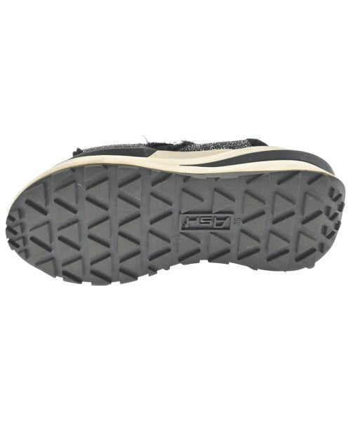 Ash รองเท้าแตะ