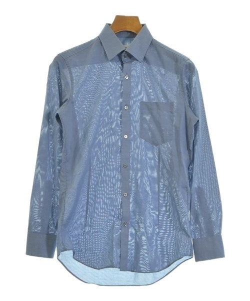 D'URBAN เสื้อลำลอง
