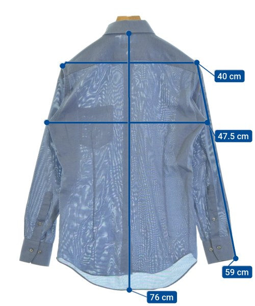 D'URBAN เสื้อลำลอง