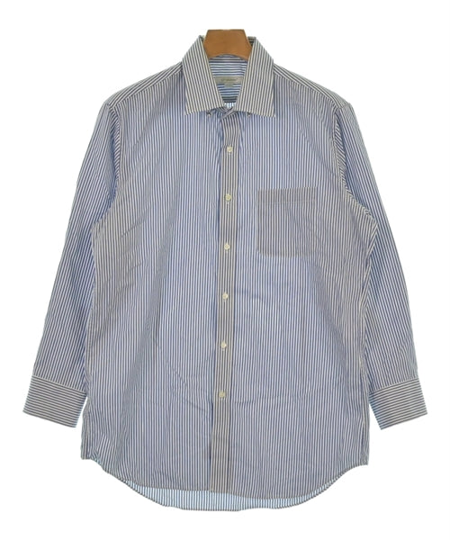 D'URBAN เสื้อเชิ้ตทางการ