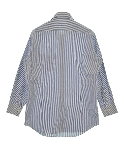 D'URBAN เสื้อเชิ้ตทางการ