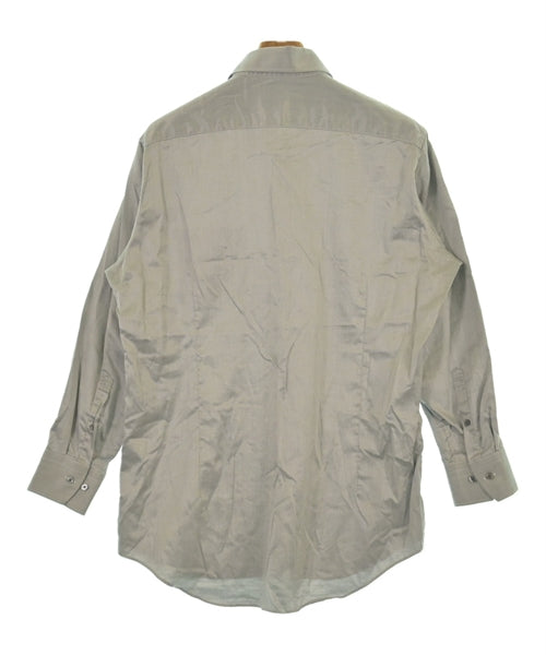 D'URBAN เสื้อเชิ้ตทางการ