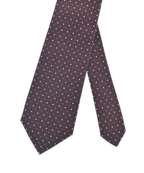 D'URBAN เนคไท