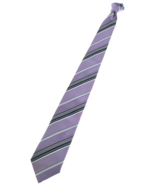 D'URBAN เนคไท