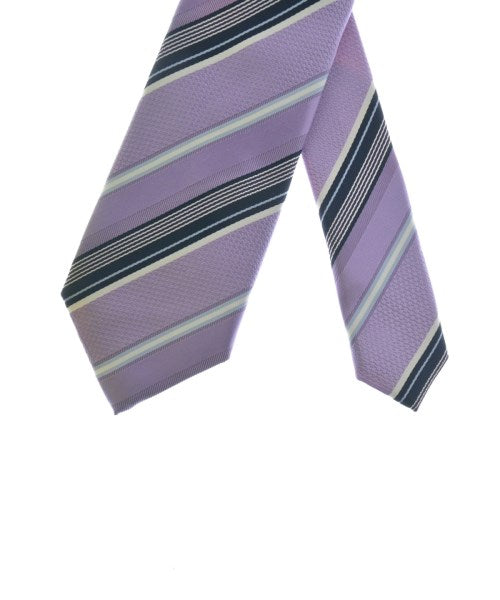 D'URBAN เนคไท