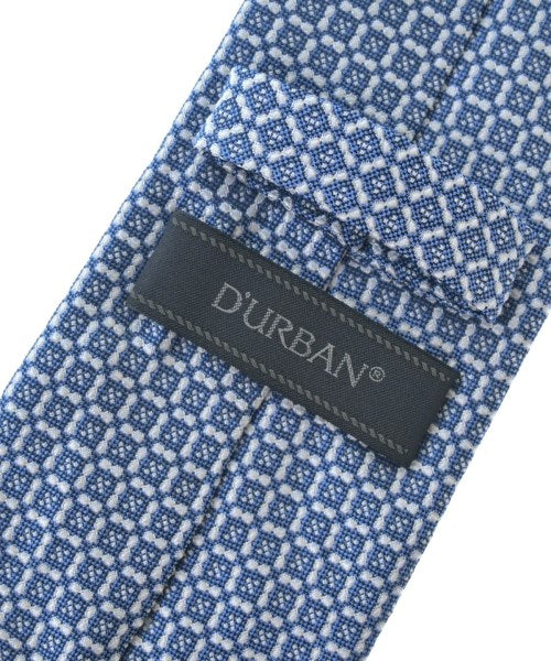 D'URBAN เนคไท