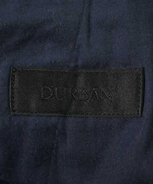 D'URBAN กางเกงขายาว