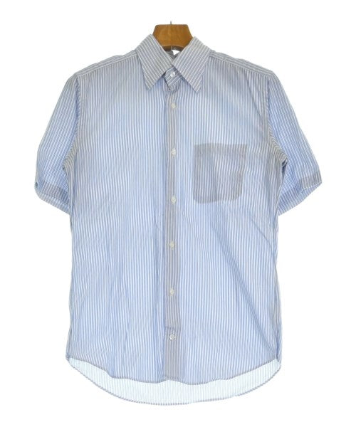 D'URBAN เสื้อลำลอง