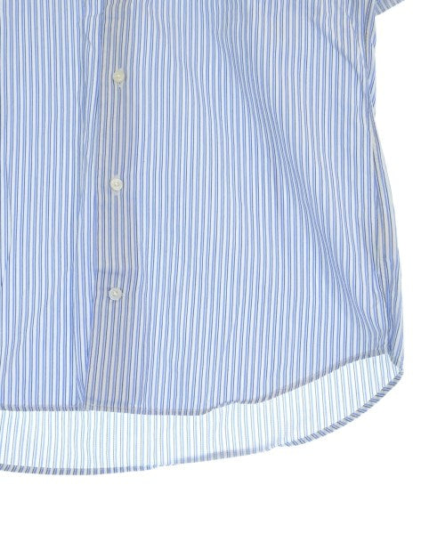 D'URBAN เสื้อลำลอง