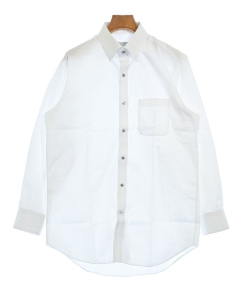 D'URBAN เสื้อลำลอง