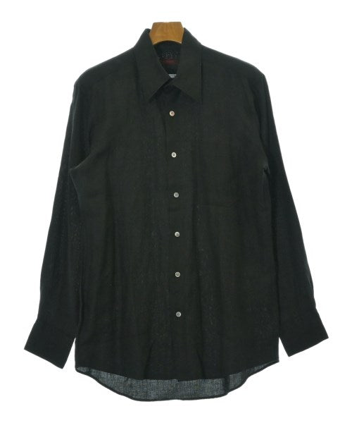 D'URBAN เสื้อลำลอง