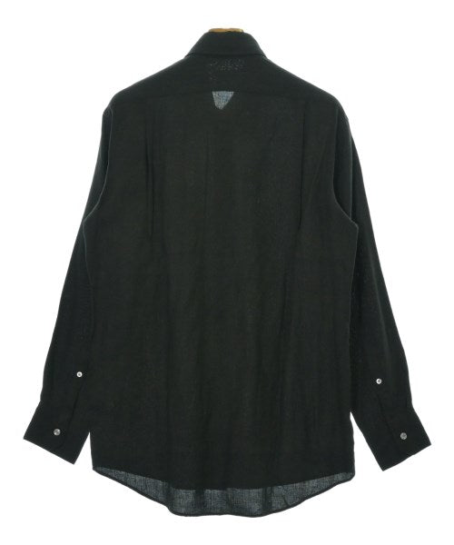 D'URBAN เสื้อลำลอง