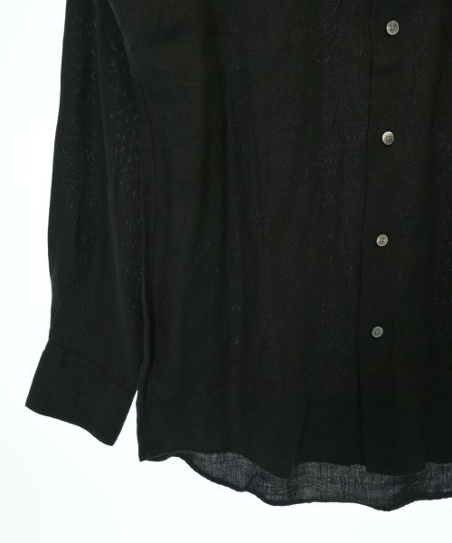 D'URBAN เสื้อลำลอง