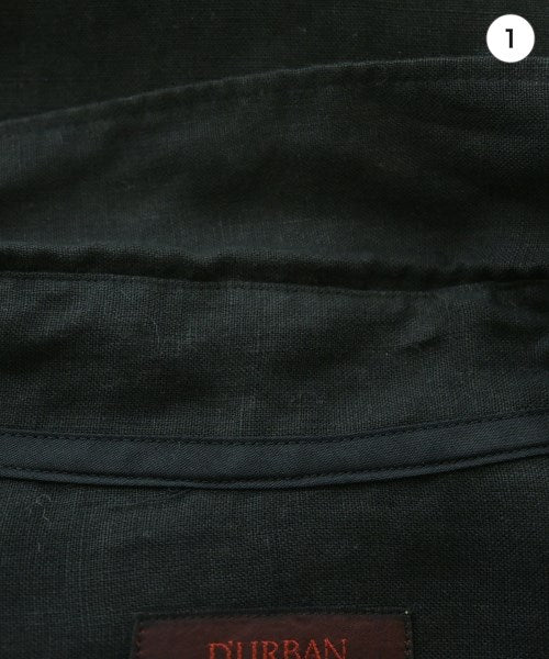 D'URBAN เสื้อลำลอง