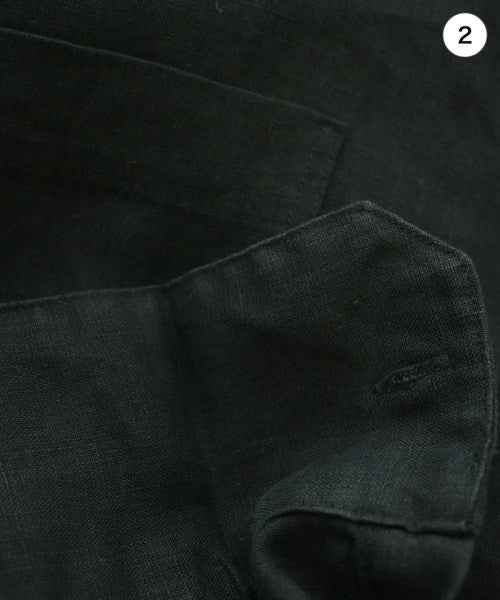 D'URBAN เสื้อลำลอง