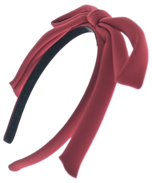 ALEXANDRE DE PARIS เครื่องประดับผม