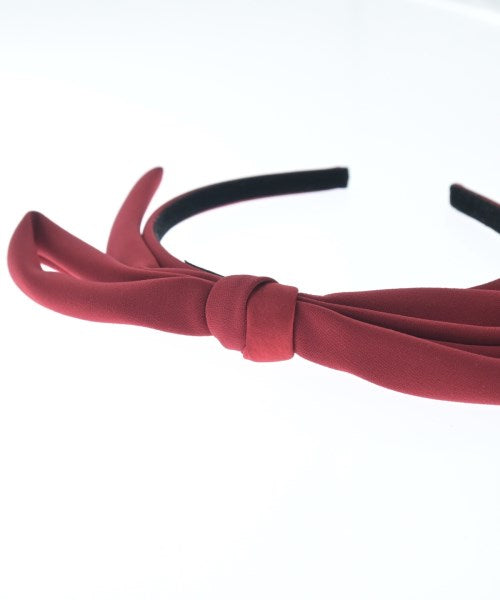 ALEXANDRE DE PARIS เครื่องประดับผม