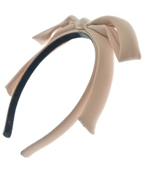 ALEXANDRE DE PARIS เครื่องประดับผม