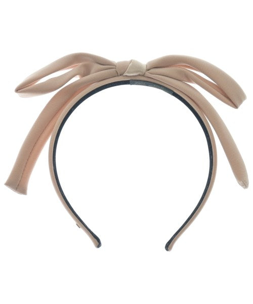 ALEXANDRE DE PARIS เครื่องประดับผม