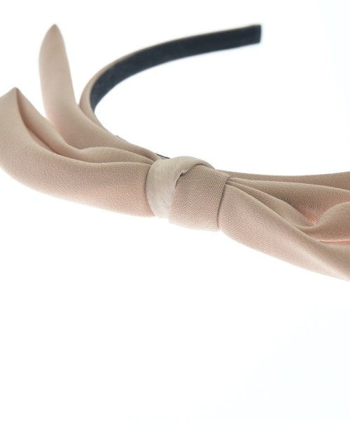 ALEXANDRE DE PARIS เครื่องประดับผม