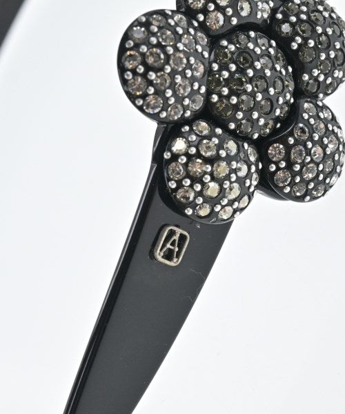 ALEXANDRE DE PARIS เครื่องประดับผม