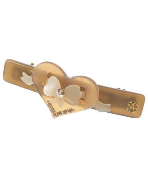 ALEXANDRE DE PARIS เครื่องประดับผม
