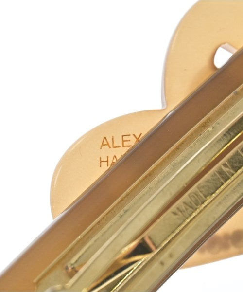 ALEXANDRE DE PARIS เครื่องประดับผม
