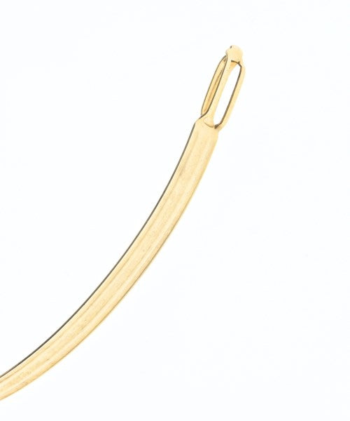 ALEXANDRE DE PARIS เครื่องประดับผม