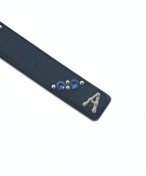 ALEXANDRE DE PARIS เครื่องประดับผม