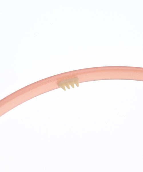 ALEXANDRE DE PARIS เครื่องประดับผม